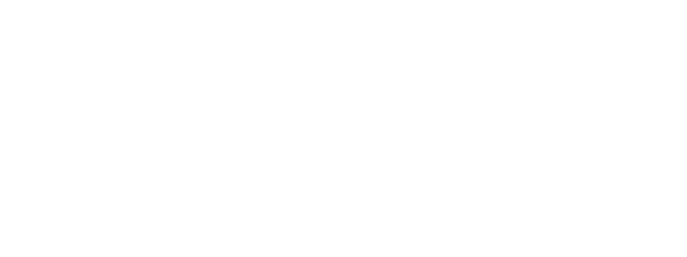 HITE FOUNDATION